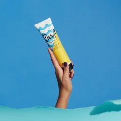 Bumble And Bumble Surf Styling Leave In -Pas Cher Fee Lisse Magasin bumble and bumble surf styling leave in soin sans rincage pour un effet retour de plage 3