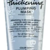 Bumble And Bumble Thickening Plumping Mask -Pas Cher Fee Lisse Magasin bumble and bumble thickening plumping mask masque cheveux pour donner du volume