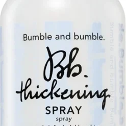 Bumble And Bumble Thickening Spray