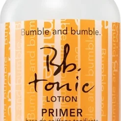 Bumble And Bumble Tonic Lotion Primer