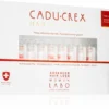 CADU-CREX Hair Loss HSSC Advanced Hair Loss -Pas Cher Fee Lisse Magasin cadu crex hair loss hssc advanced hair loss cure cheveux contre la chute avancee des cheveux
