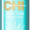 CHI Aloe Vera Curls Defined