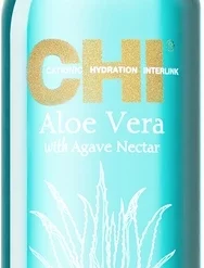 CHI Aloe Vera Curls Defined