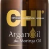 CHI Argan Oil