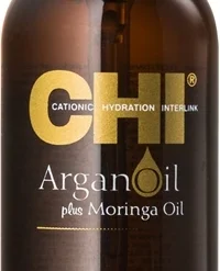 CHI Argan Oil