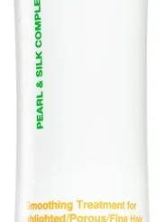 CHI Enviro Smoothing Treatment