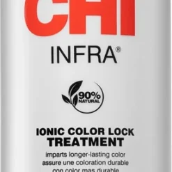 CHI Infra Ionic Color Lock