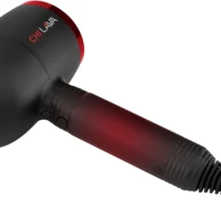 CHI Lava Hair Dryer
