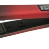 CHI Lava Hairstyiling Iron1