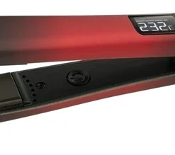 CHI Lava Hairstyiling Iron1
