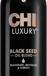 CHI Luxury Black Seed Oil Dry Oil Blend