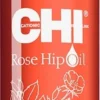 CHI Rose Hip Oil Repair And Shine Leave-in