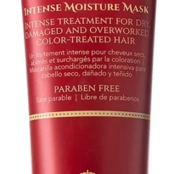 CHI Royal Treatment Intense Moisture