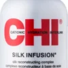CHI Silk Infusion