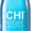 CHI Vibes Know It All