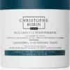 Christophe Robin Cleansing Thickening Paste With Tahitian Algae