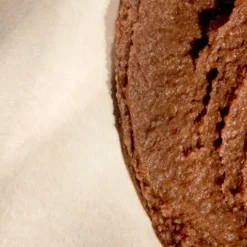 Christophe Robin Cleansing Thickening Paste With Tahitian Algae -Pas Cher Fee Lisse Magasin christophe robin cleansing thickening paste with tahitian algae shampoing exfoliant pour cheveux fins ou clairsemes 2