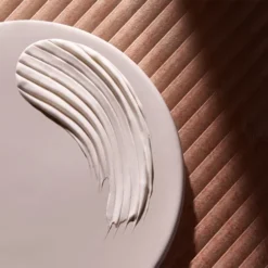 Christophe Robin Color Shield Mask With Camu-Camu Berries -Pas Cher Fee Lisse Magasin christophe robin color shield mask with camu camu berries masque nourrissant cheveux pour cheveux colores et meches 2