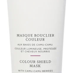 Christophe Robin Color Shield Mask With Camu-Camu Berries