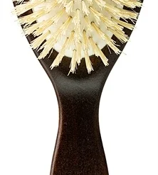 Christophe Robin Detangling Hairbrush