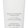 Christophe Robin Hydrating Melting Mask With Aloe Vera -Pas Cher Fee Lisse Magasin christophe robin hydrating melting mask with aloe vera masque hydratant pour cheveux secs