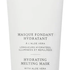Christophe Robin Hydrating Melting Mask With Aloe Vera