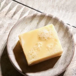 Pas Cher Fee Lisse Magasin -Pas Cher Fee Lisse Magasin christophe robin hydrating shampoo bar with aloe vera barre de shampoing pour cheveux secs et sensibilises 1