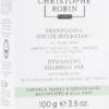 Christophe Robin Hydrating Shampoo Bar With Aloe Vera 1 Christophe Robin Hydrating Shampoo Bar With Aloe Vera -Pas Cher Fee Lisse Magasin christophe robin hydrating shampoo bar with aloe vera barre de shampoing pour cheveux secs et sensibilises