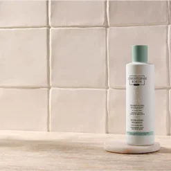 Christophe Robin Hydrating Shampoo With Aloe Vera -Pas Cher Fee Lisse Magasin christophe robin hydrating shampoo with aloe vera shampoing hydratant a laloe vera 1
