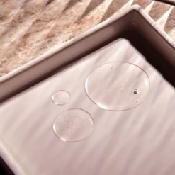 Christophe Robin Hydrating Shampoo With Aloe Vera -Pas Cher Fee Lisse Magasin christophe robin hydrating shampoo with aloe vera shampoing hydratant a laloe vera 2