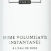 Christophe Robin Instant Volumizing Leave-In Mist With Rose Water