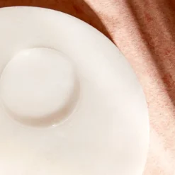 Christophe Robin Instant Volumizing Leave-In Mist With Rose Water -Pas Cher Fee Lisse Magasin christophe robin instant volumizing leave in mist with rose water spray volumisant pour cheveux fins 2