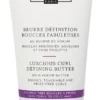 Christophe Robin Luscious Curl Defining Butter With Kokum Butter 2 Christophe Robin Luscious Curl Defining Butter With Kokum Butter -Pas Cher Fee Lisse Magasin christophe robin luscious curl defining butter with kokum butter beurre sculptant pour cheveux boucles et frise