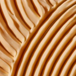 Christophe Robin Luscious Curl Defining Butter With Kokum Butter -Pas Cher Fee Lisse Magasin christophe robin luscious curl defining butter with kokum butter beurre sculptant pour cheveux boucles et frise 2