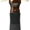 Christophe Robin Pre-Curved Blowdry Hairbrush