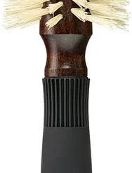 Christophe Robin Pre-Curved Blowdry Hairbrush