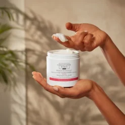 Christophe Robin Regenerating Mask With Prickly Pear Oil -Pas Cher Fee Lisse Magasin christophe robin regenerating mask with prickly pear oil masque regenerant pour cheveux secs abimes et traites chimiquement 2