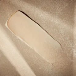 Christophe Robin Regenerating Mask With Prickly Pear Oil -Pas Cher Fee Lisse Magasin christophe robin regenerating mask with prickly pear oil masque regenerant pour cheveux secs abimes et traites chimiquement 3