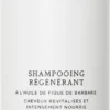 Christophe Robin Regenerating Shampoo With Prickly Pear Oil -Pas Cher Fee Lisse Magasin christophe robin regenerating shampoo with prickly pear oil shampoing regenerant