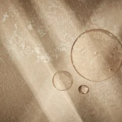 Christophe Robin Regenerating Shampoo With Prickly Pear Oil -Pas Cher Fee Lisse Magasin christophe robin regenerating shampoo with prickly pear oil shampoing regenerant 2