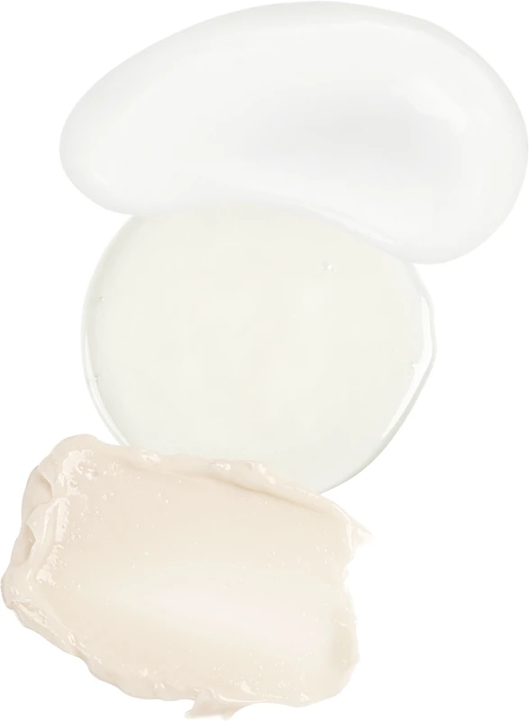 Coco & Eve Bond Repair & Restore Kit 4 Coco & Eve Bond Repair & Restore Kit – Image 2