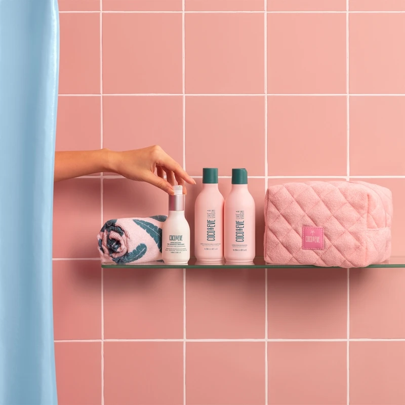 Coco & Eve Bond Repair & Restore Kit 6 Coco & Eve Bond Repair & Restore Kit – Image 4