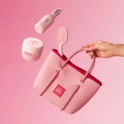 Coco & Eve Date Night Kit 7 Coco & Eve Date Night Kit -Pas Cher Fee Lisse Magasin coco eve date night kit ensemble pour cheveux 1