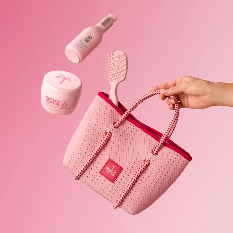 Coco & Eve Date Night Kit 4 Coco & Eve Date Night Kit – Image 2