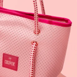 Coco & Eve Date Night Kit 8 Coco & Eve Date Night Kit -Pas Cher Fee Lisse Magasin coco eve date night kit ensemble pour cheveux 2