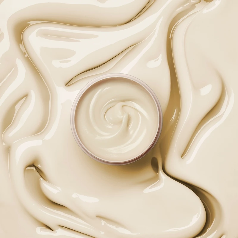 Coco & Eve Like A Virgin Hair Necessities Kit 4 Coco & Eve Like A Virgin Hair Necessities Kit – Image 2