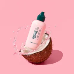 Coco & Eve Like A Virgin Hair Necessities Kit 9 Coco & Eve Like A Virgin Hair Necessities Kit -Pas Cher Fee Lisse Magasin coco eve like a virgin hair necessities kit ensemble pour des cheveux brillants et doux 2