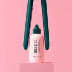 Coco & Eve Like A Virgin Miracle Hair Elixir -Pas Cher Fee Lisse Magasin coco eve like a virgin miracle hair elixir elixir sans rincage pour des cheveux brillants et doux 2