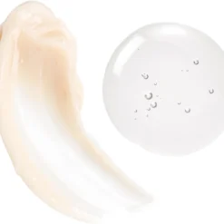 Coco & Eve Like A Virgin Oh My Hair Kit -Pas Cher Fee Lisse Magasin coco eve like a virgin oh my hair kit ensemble pour des cheveux brillants et doux 4