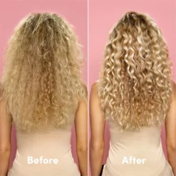 Coco & Eve Sweet Repair -Pas Cher Fee Lisse Magasin coco eve sweet repair masque intense pour des cheveux plus forts et plus brillants 2